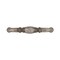 Hickory Hardware Pull 3 Inch Center to Center P3050-BNV - alternate 2